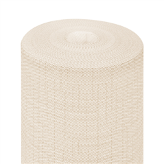 "TÊTE-À-TÊTE" PRÉ. 120CM (20 FEU.)