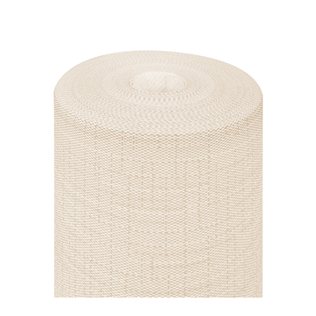 "TÊTE-À-TÊTE" PRÉ. 120CM (20 FEU.)