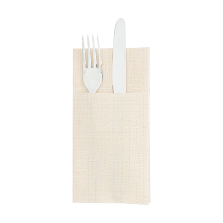 SERVIETTES KANGOUROU