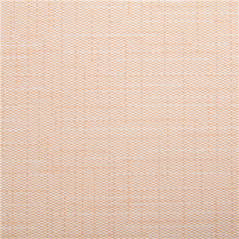 SERVIETTES 'DRY COTTON' 55 G/M2 40x40 CM TERRACOTE AIRLAID (700 UNITÉ)