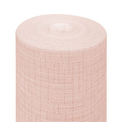 "TÊTE-À-TÊTE" PRÉ. 120CM (20 FEU.)