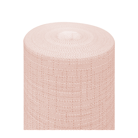 "TÊTE-À-TÊTE" PRÉ. 120CM (20 FEU.)