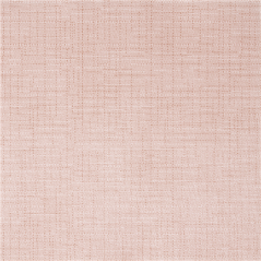 "TÊTE-À-TÊTE" PRÉ. 120CM (20 FEU.) 'DRY COTTON' 55 G/M2 0,40x24 M TERRACOTE AIRLAID (6 UNITÉ)