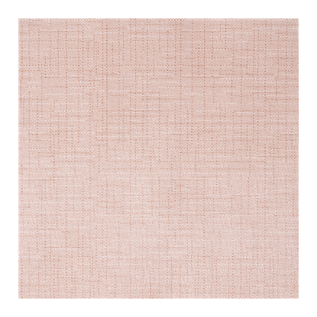 "TÊTE-À-TÊTE" PRÉ. 120CM (20 FEU.) 'DRY COTTON' 55 G/M2 0,40x24 M TERRACOTE AIRLAID (6 UNITÉ)