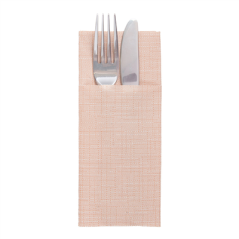 SERVIETTES "CANGURITO"