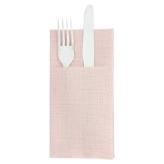 SERVIETTES KANGOUROU