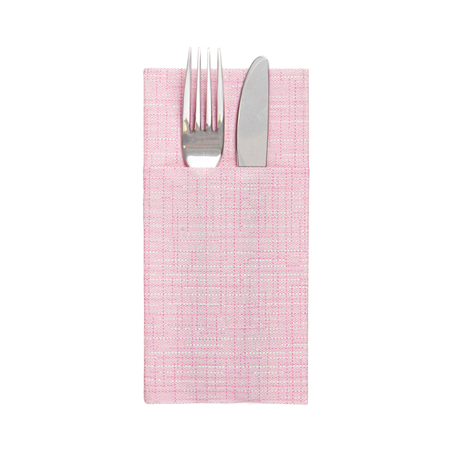 SERVIETTES KANGOUROU