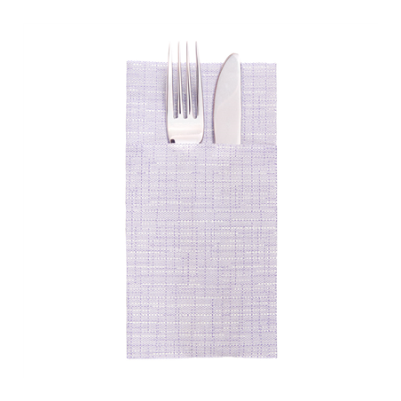 SERVIETTES KANGOUROU