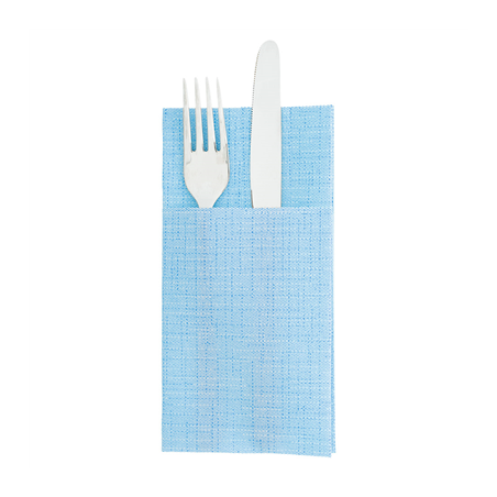 SERVIETTES KANGOUROU