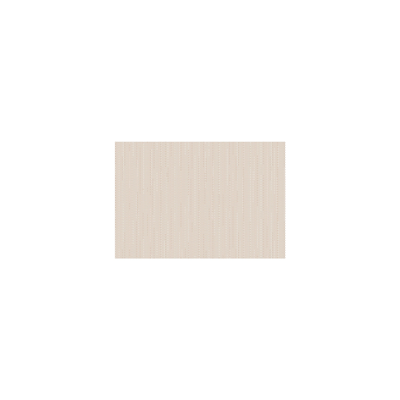 SETS DE TABLE 'LIKE LINEN' 70 G/M2 30x40 CM SABLE SPUNLACE (800 UNITÉ)