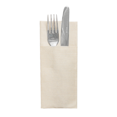 SERVIETTES "CANGURITO"