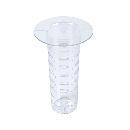 TUBE POUR DISTRIBUTEUR DE BOISSONS 215.57