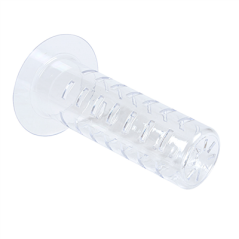 TUBE POUR DISTRIBUTEUR DE BOISSONS 215.57