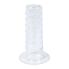 TUBE POUR DISTRIBUTEUR DE BOISSONS 215.57