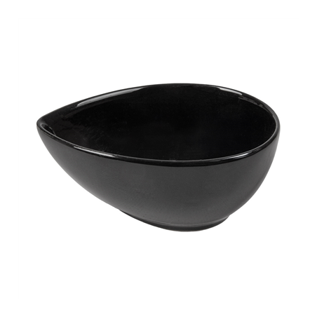 MINI RÉCIPIENTS "LARME"