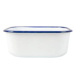 RÉCIPIENTS AVEC COUVERCLE