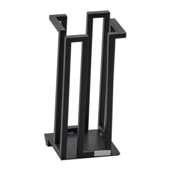 DISTRIBUTEURS DE GOBELETS