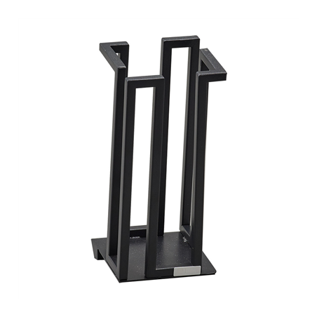 DISTRIBUTEURS DE GOBELETS