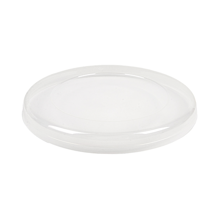 COUVERCLES POUR BOLS 264.95/264.96