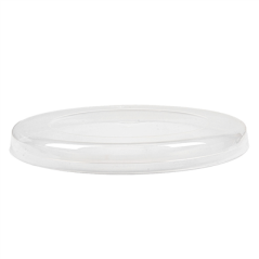 COUVERCLES POUR BOLS 264.95/264.96