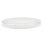 COUVERCLES POUR BOLS 264.95/264.96 'ASAMI WARE' Ø 26x2,5 CM TRANSPARENT PP (3 UNITÉ) COUVERCLES POUR BOLS 264.95/264.96 'ASAMI WARE' Ø 26x2,5 CM TRANSPARENT PP (3 UNITÉ)