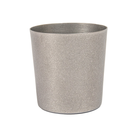 MINI RÉCIPIENT À FRITES