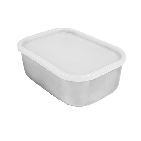 RÉCIPIENT AVEC COUVERCLE