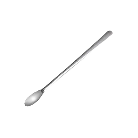 CUILLÈRES LONGUES