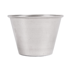 RAMEQUINS AVEC COUVERCLE