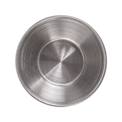 RAMEQUINS AVEC COUVERCLE