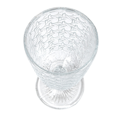 VERRES À PIED À VIN