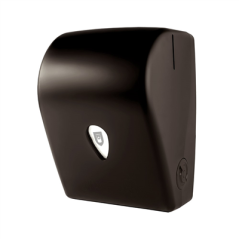 DISTRIBUTEUR POUR ESSUIE-MAINS