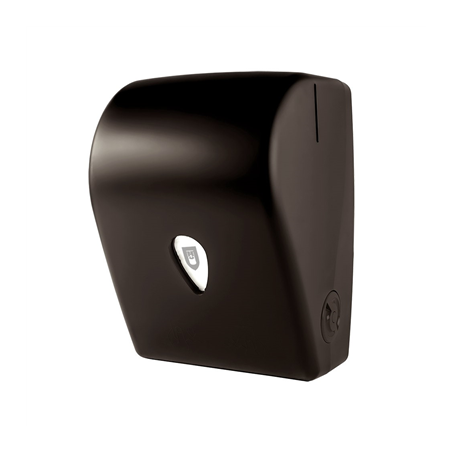 DISTRIBUTEUR POUR ESSUIE-MAINS