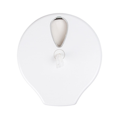 DISTRIBUTEUR HYGIÉNIQUE