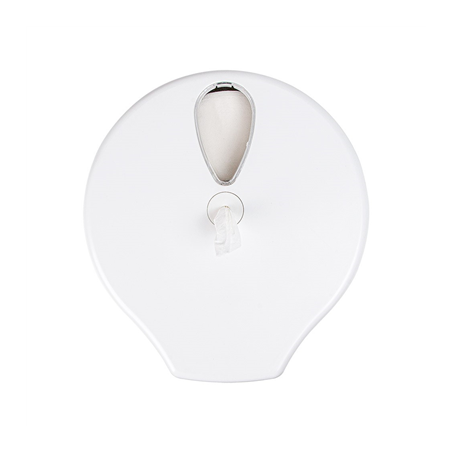 DISTRIBUTEUR HYGIÉNIQUE