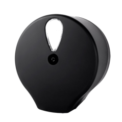 DISTRIBUTEUR HYGIÉNIQUE