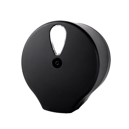 DISTRIBUTEUR HYGIÉNIQUE