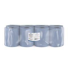 ESSUIE-MAINS "AUTOCUT" ECOLABEL 2 PLIS