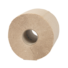 HYGIÉNIQUE 2 PLIS ENVOLOPPÉ INDIVIDUEL