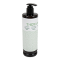 SHAMPOOING 'THERAPY' 400 ML (20 UNITÉ)