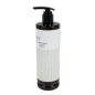 SHAMPOOING 'THERAPY' 400 ML (20 UNITÉ)