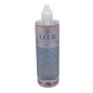 SHAMPOOING 'AZUR' 400 ML (20 UNITÉ)