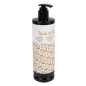 SHAMPOOING 'TOUCH OF CHARM' 400 ML (20 UNITÉ)