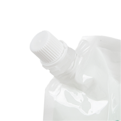 RECHARGE GEL BAIN 'THERAPY' 1 L (10 UNITÉ)