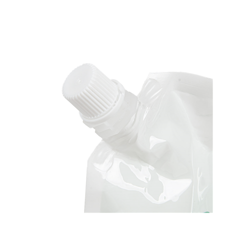 RECHARGE GEL BAIN 'THERAPY' 1 L (10 UNITÉ)