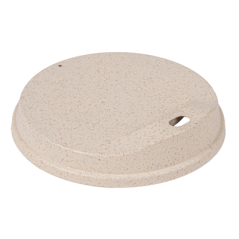 COUVERCLES POUR GOBELETS 267.71/72