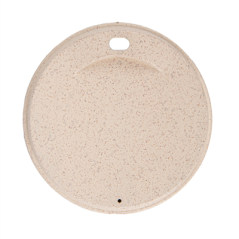 COUVERCLES POUR GOBELETS 267.71/72