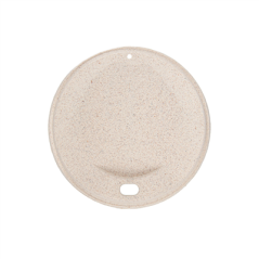 COUVERCLES POUR GOBELETS 267.71/72