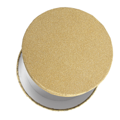 3 U BOÎTES PRÉSENTATION