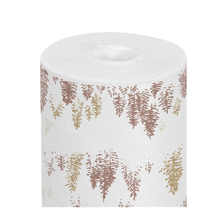 "TÊTE-À-TÊTE" "LIKE LINEN"